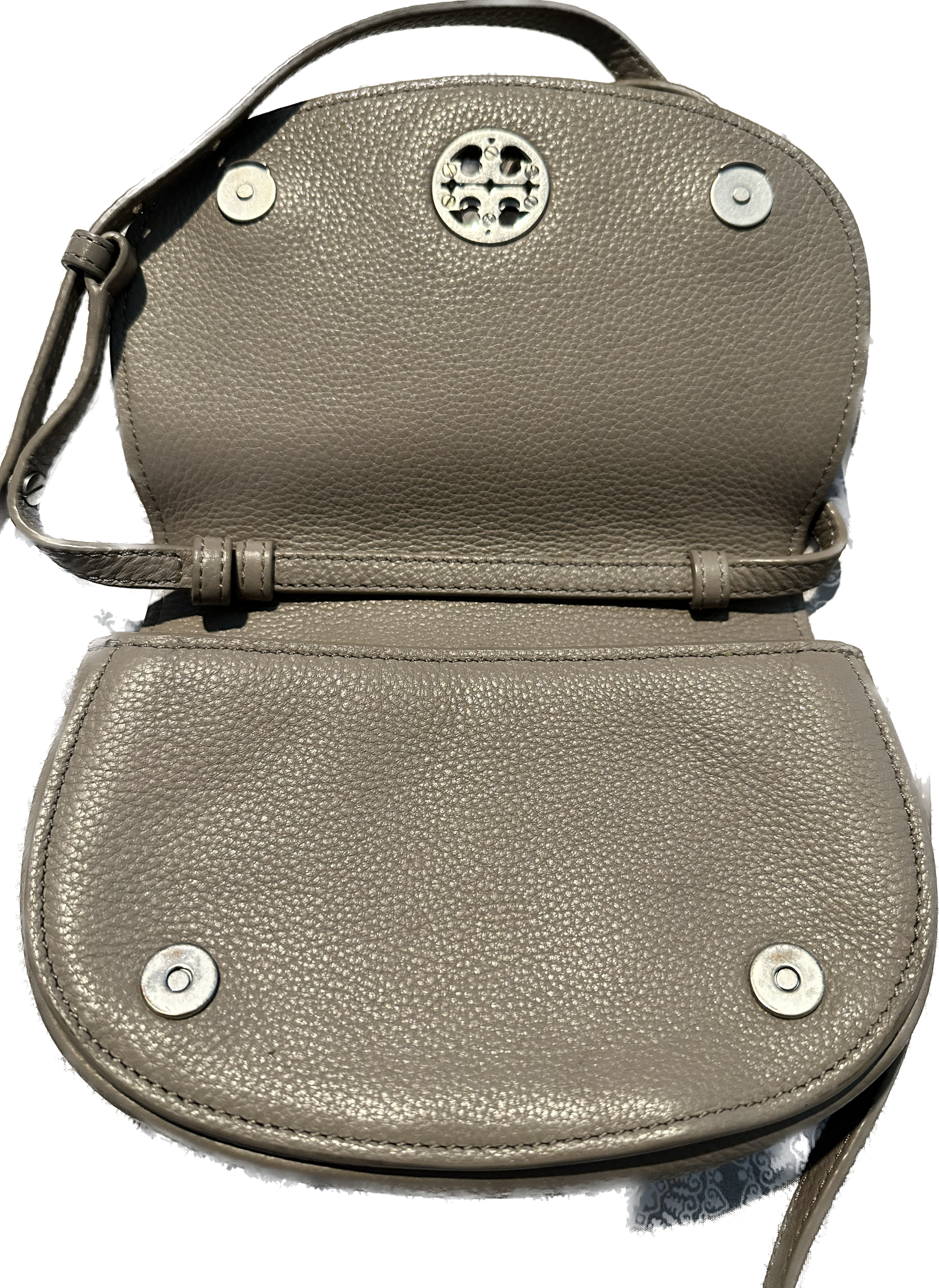 Tory Burch Sling bag