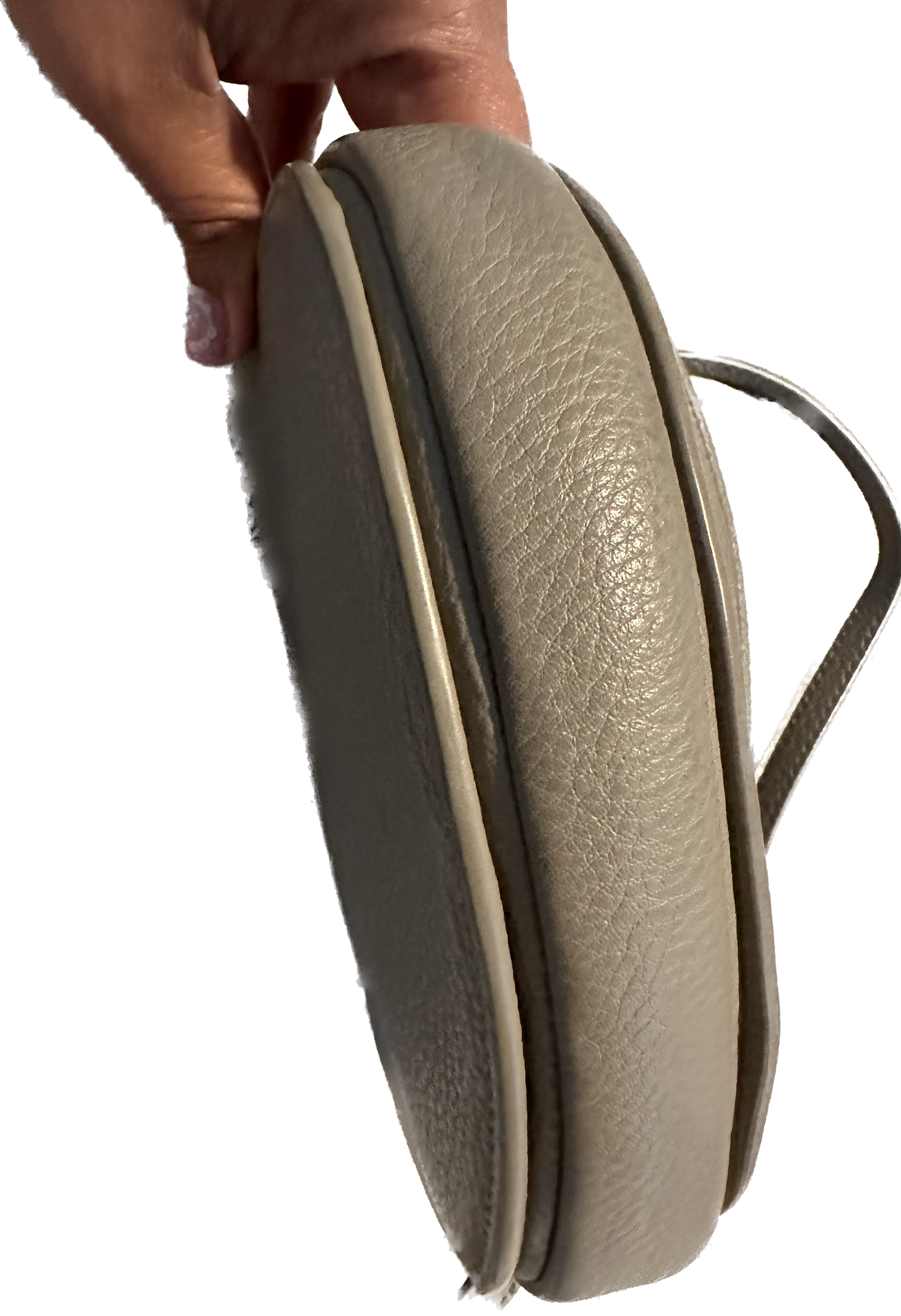 Tory Burch Sling bag