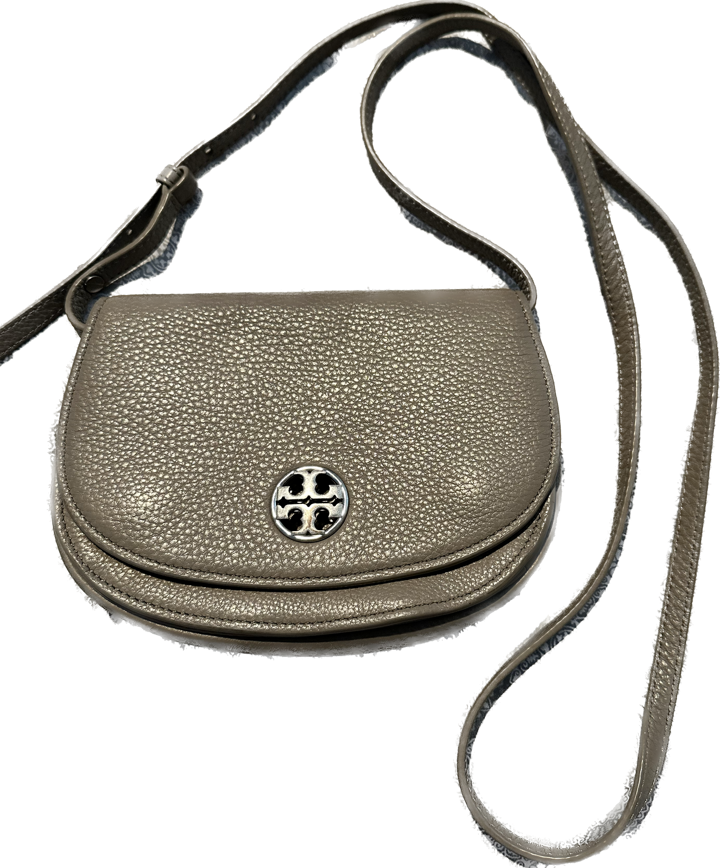 Tory Burch Sling bag
