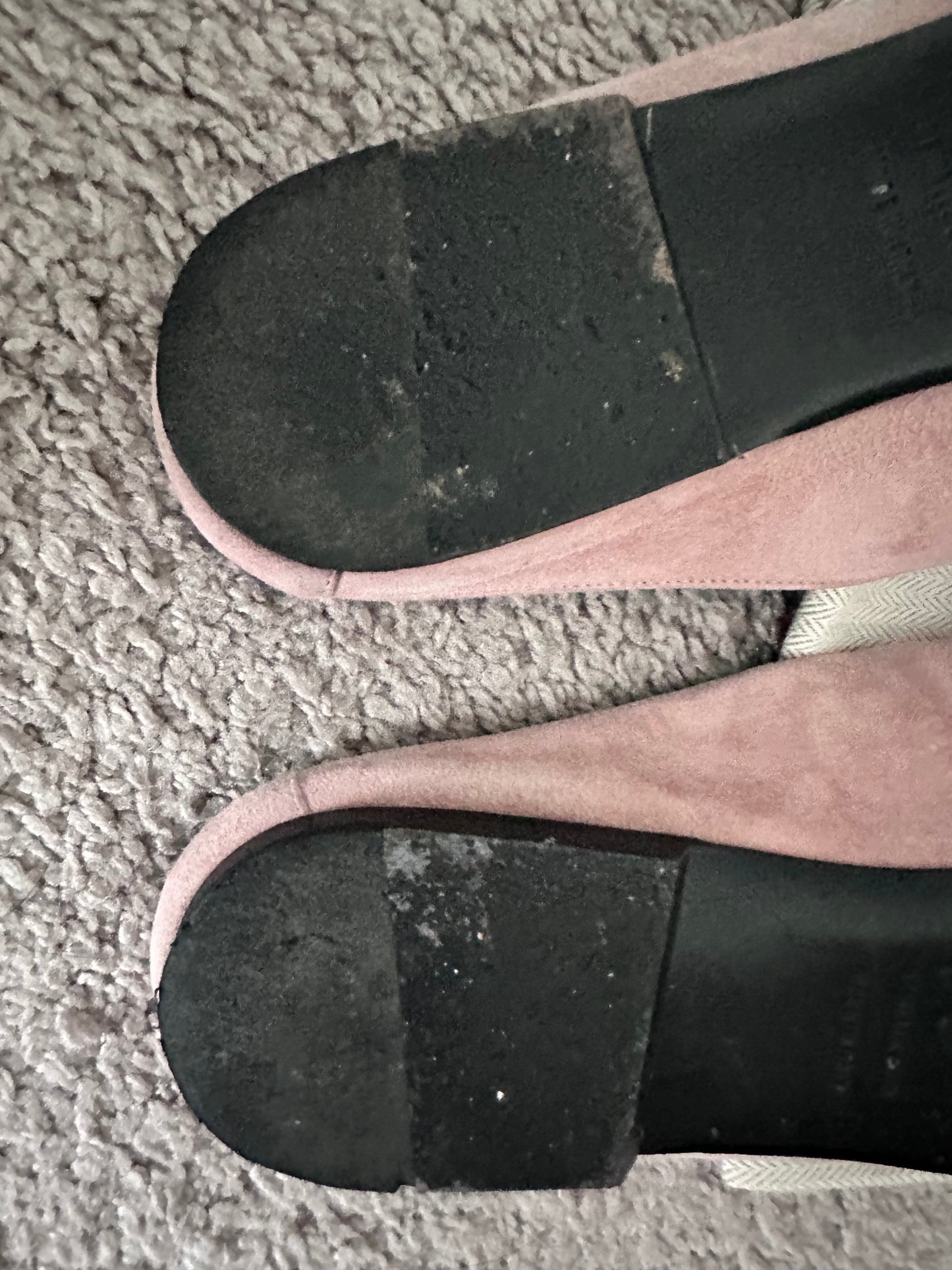 Hermes Roxane Mules