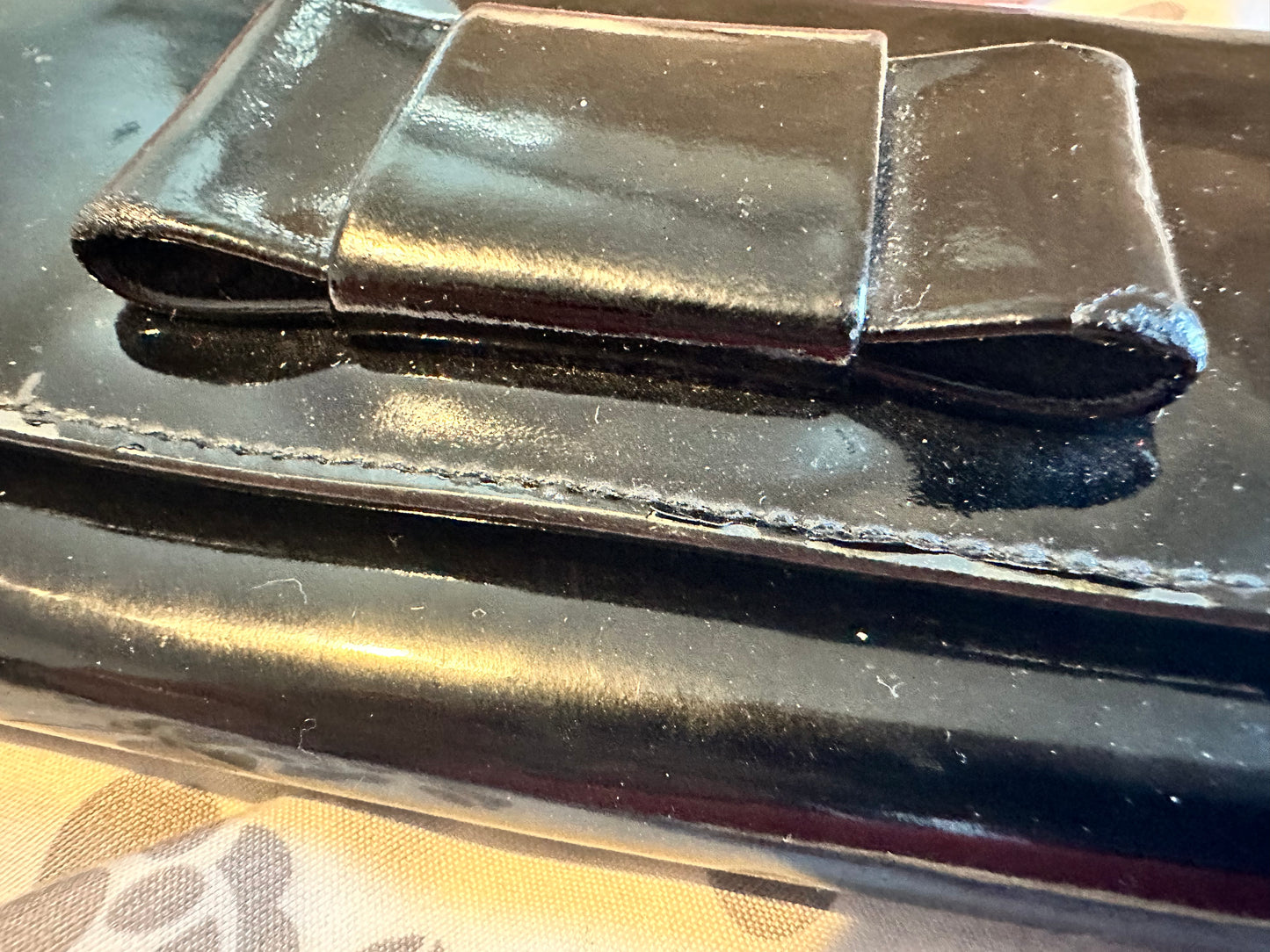 MIU MIU Wallet