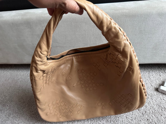 Bottega Venetta bag