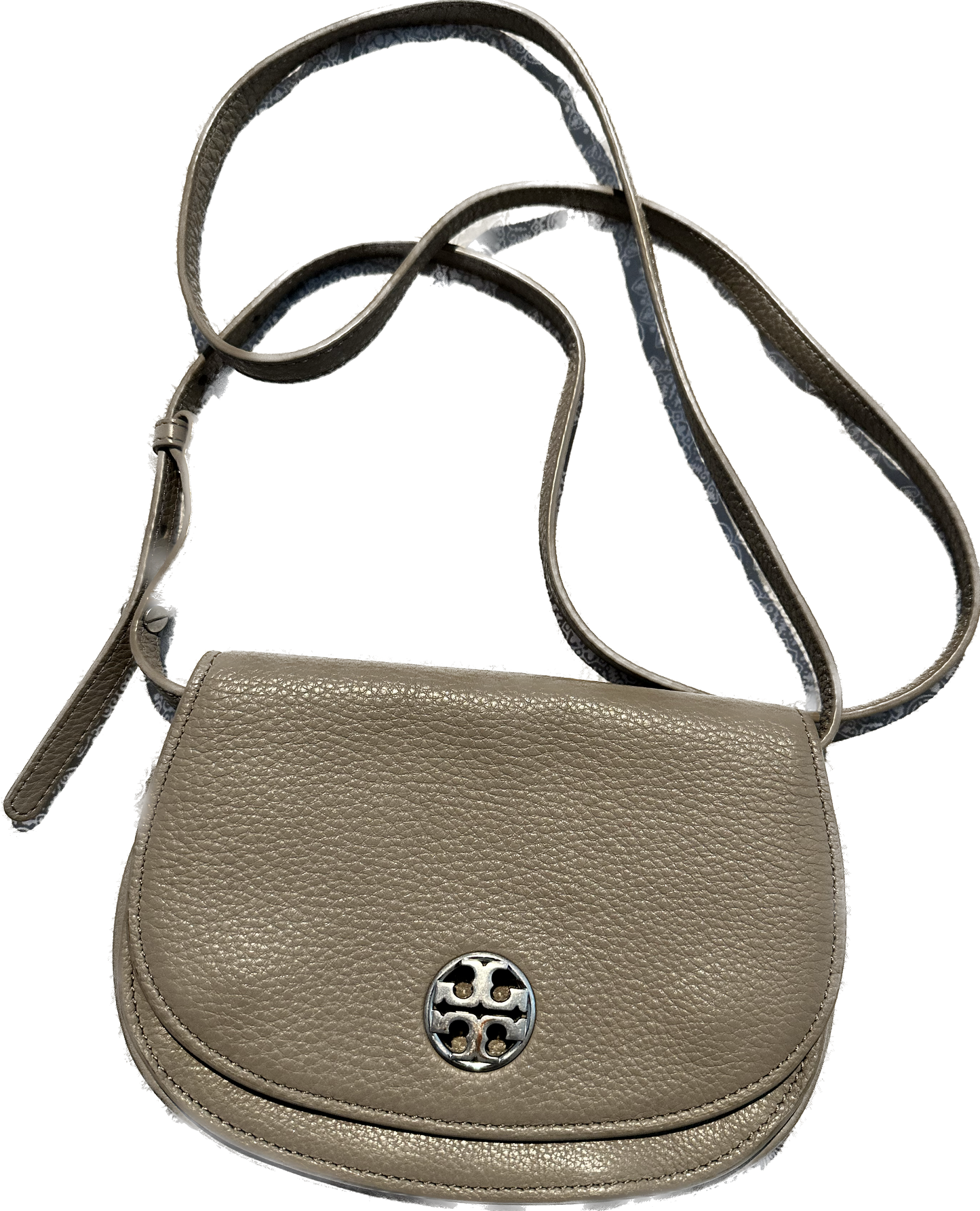 Tory Burch Sling bag