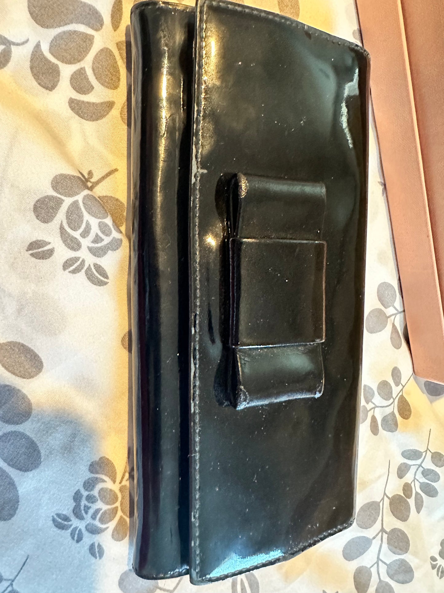 MIU MIU Wallet