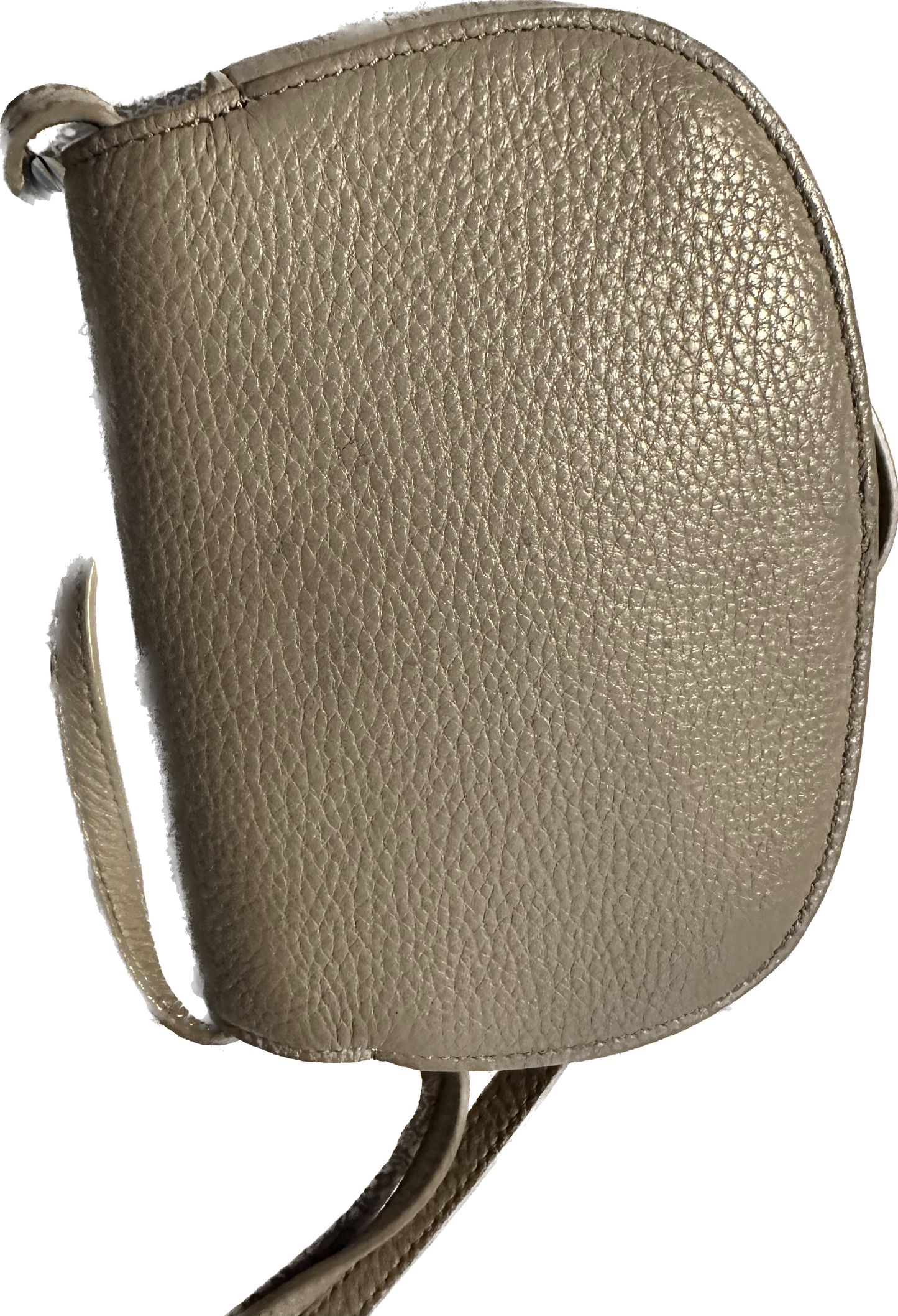 Tory Burch Sling bag